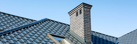 remplacement de tuiles a gagny